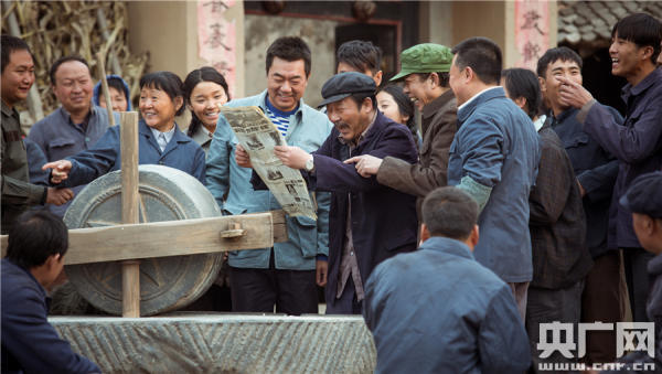 免费观看电视剧网站农民_电视剧免费网站农民_农民影视在线vip免费观看电视剧