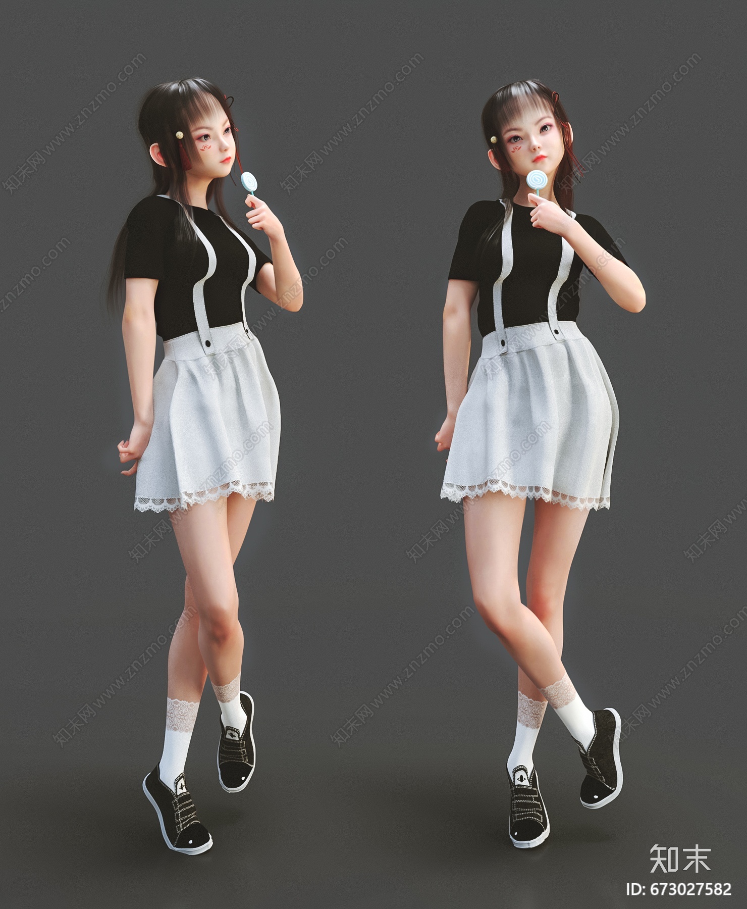 3d斗罗大陆人设图_斗罗大陆人物3d模型下载_斗罗大陆人物3d游戏