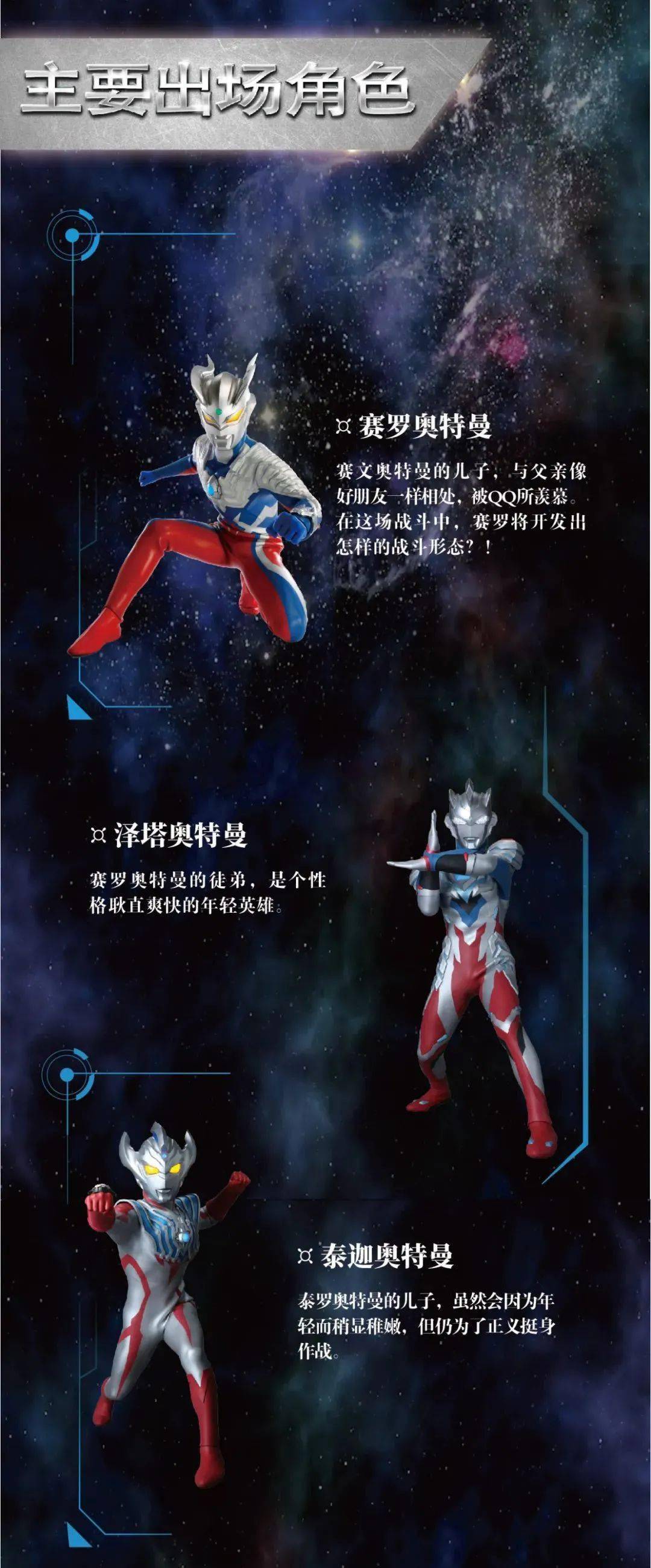奥特曼空想特摄正版下载_空想特摄奥特曼_奥特曼空想特摄下载
