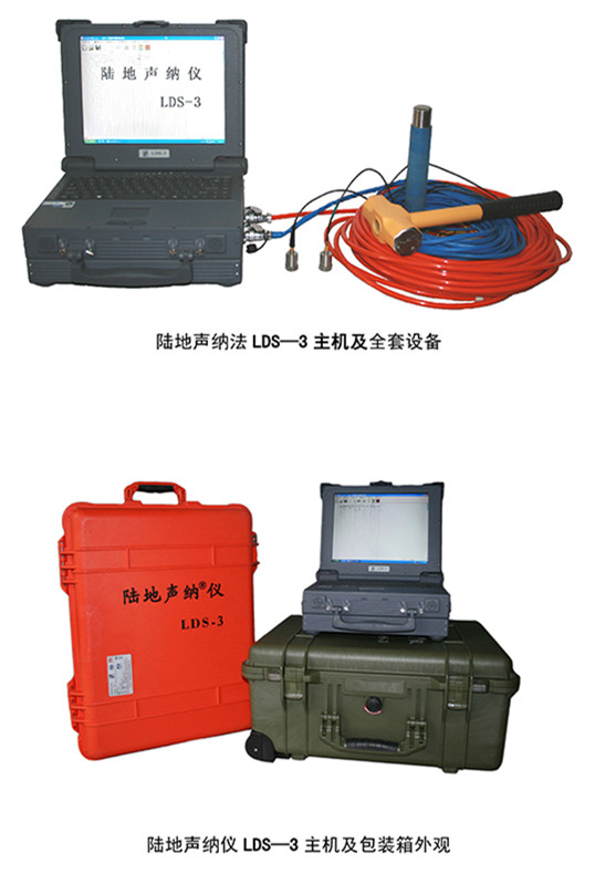 纪元1701攻略_纪元1701秘籍代码_纪元1701