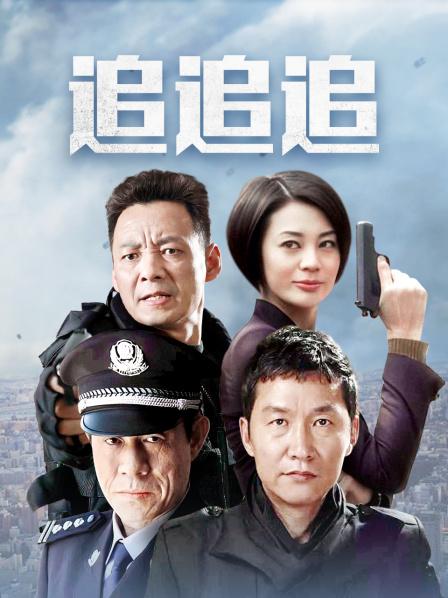 香瓜影视追剧app下载_下载影视大全免费追剧神器_影视官方app下载