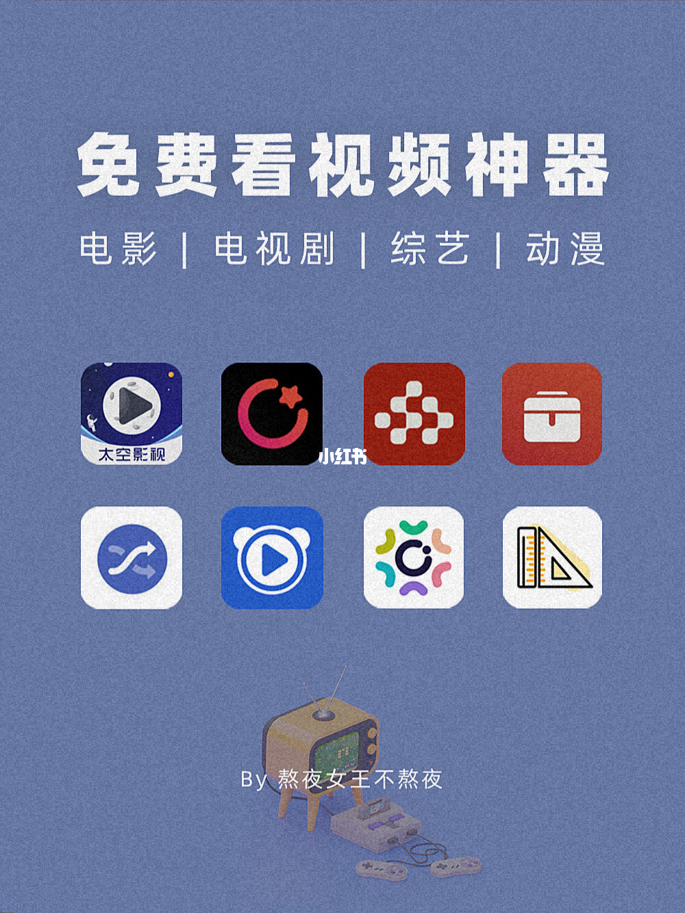 精东视频在线观看_精东视频在线观看_精东视频在线观看