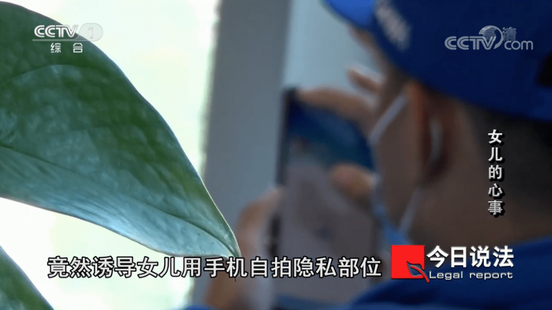 豆奶君与机长视频_豆奶视频成人_成人性交黄色视频_百度视频