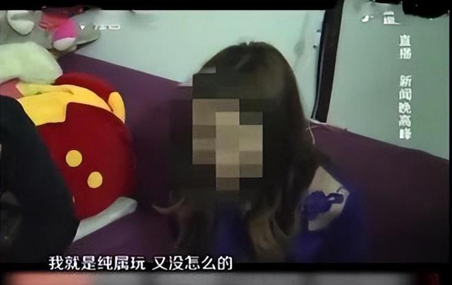 成人性交黄色视频_百度视频_豆奶君与机长视频_豆奶视频成人