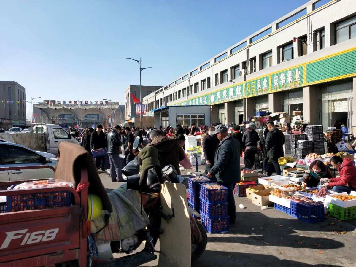 网络用语农批是什么意思_农批是什么意思_农批的批