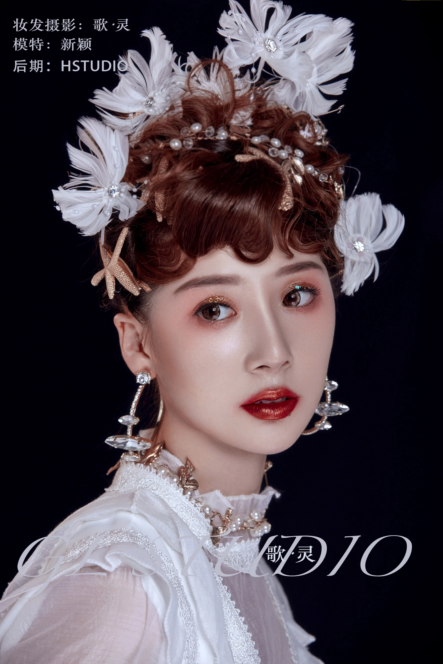 好看网手机版_好看网手机包_手机好看网手机版官网