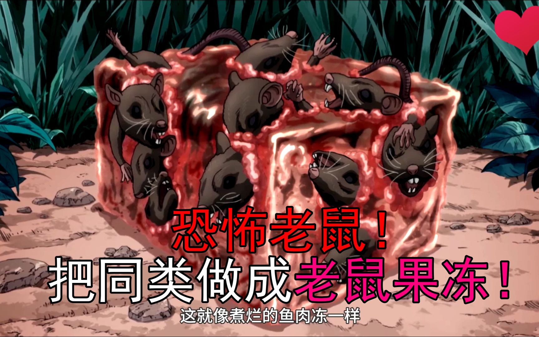 猫咪大作战_猫咪大作战敌人类型_猫咪大作战是什么游戏