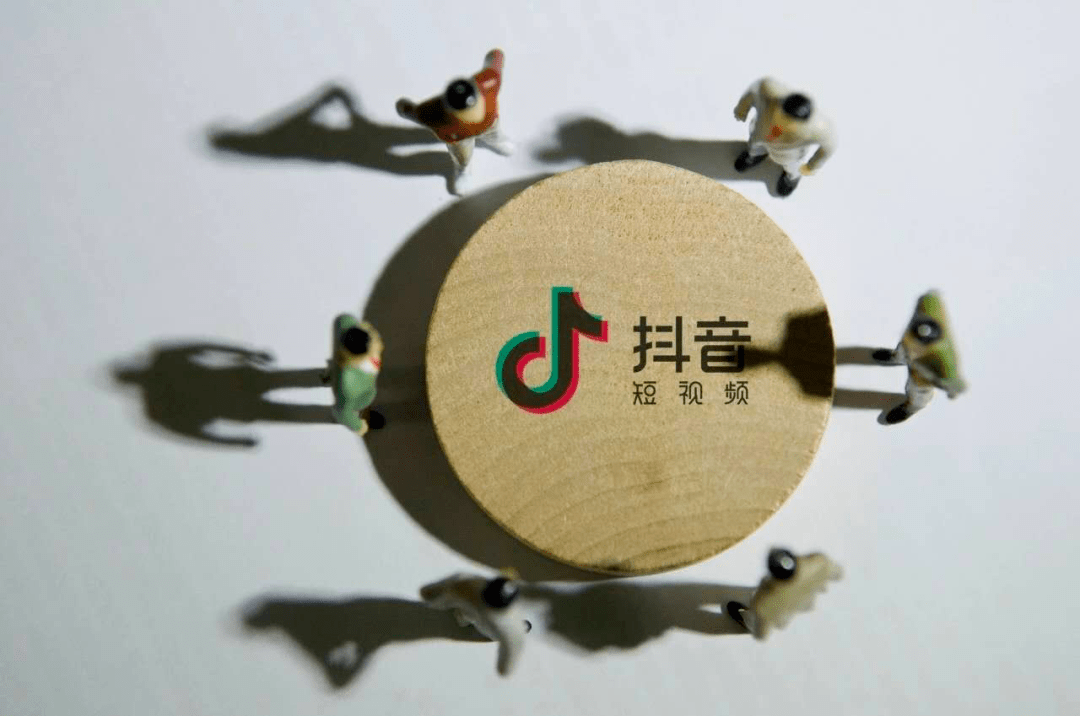 抖音wik是什么梗_抖音梗是什么_抖音梗大全及解释