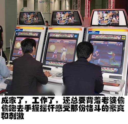 飞智游戏厅app官网_飞智游戏厅_飞智游戏厅最新版本