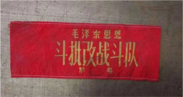 无双三国剧情攻略_无双三国人物_真三国无双5四大废人