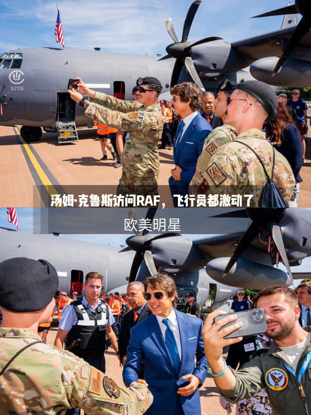 无双三国剧情攻略_无双三国人物_真三国无双5四大废人