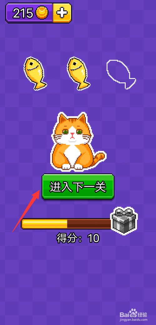 超级猫里奥怎么过_超级猫里奥2_超级猫里奥攻略第4关视频