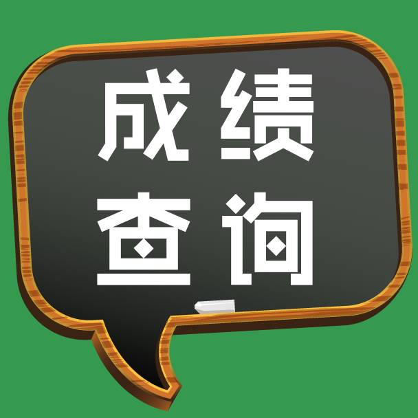 分数查询网站入口_好分数登录平台入口_分数网站入口
