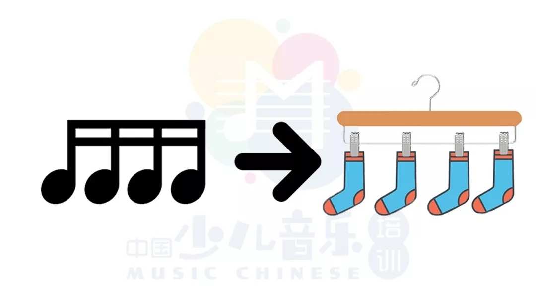华梅_梅华中学_梅华小学