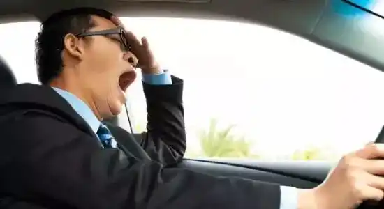 开车视频疼痛有声音网站可以保存不下载_开车视频疼痛有声音网站可以保存不下载_开车视频疼痛有声音网站可以保存不下载