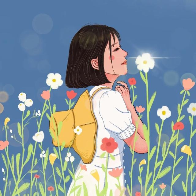 蜡笔小新微信头像_头像蜡笔小新的头像_头像图片小新蜡笔