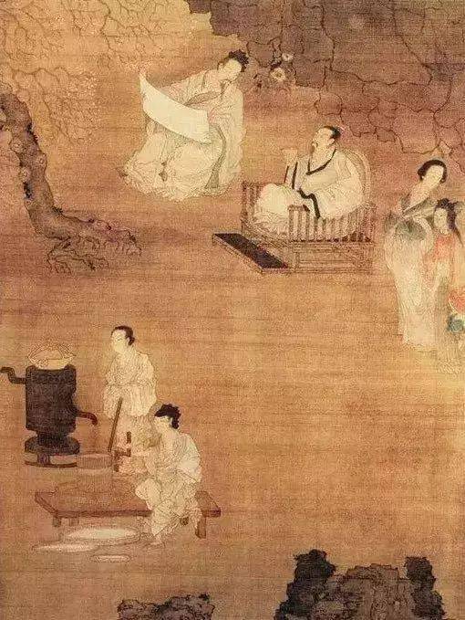 茶馆话娱乐_红茶馆互娱_红茶馆互娱大联盟