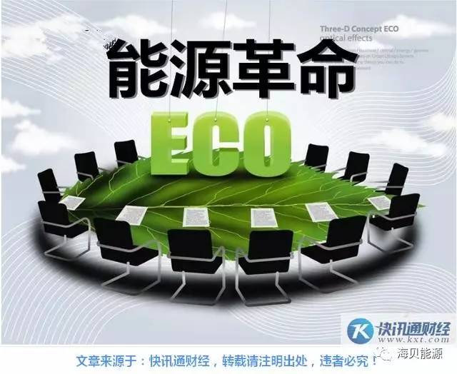 机关恒常阵列_恒常机关_机关恒常阵列锚点咋开