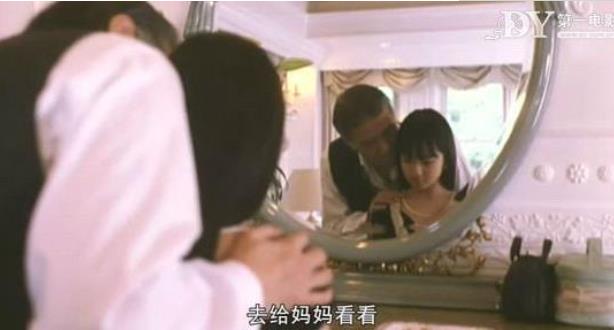 日本试看60秒做受小视频_60秒动漫视频日本_日本ships