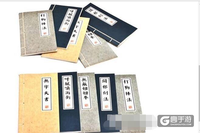 武侠古典校园春色_都市激情校园春色武侠古典武侠_古典武侠校园春色激情都市