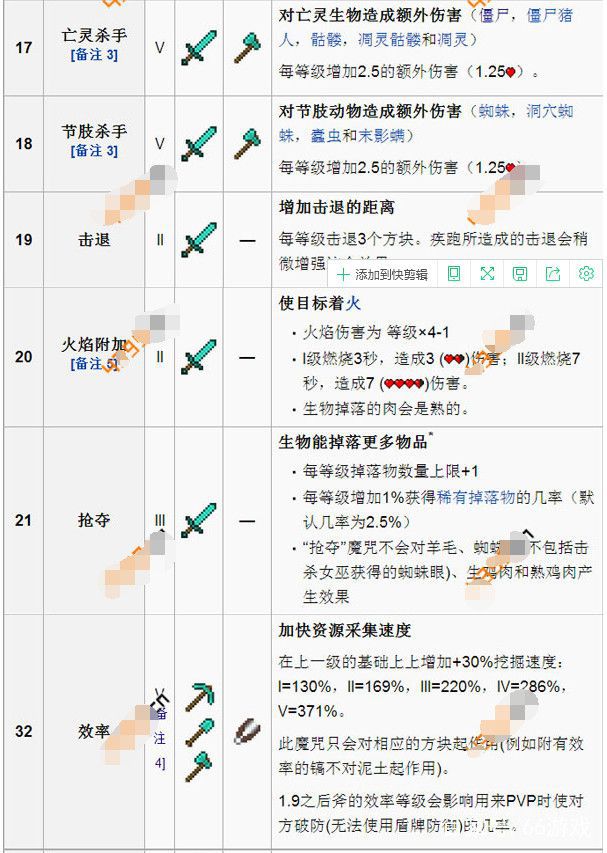 我的世界怎么附魔多个属性_附魔属性世界有什么用_附魔属性世界怎么获得