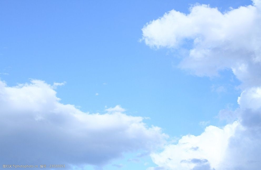 碧空之歌_碧空之歌_碧空之歌
