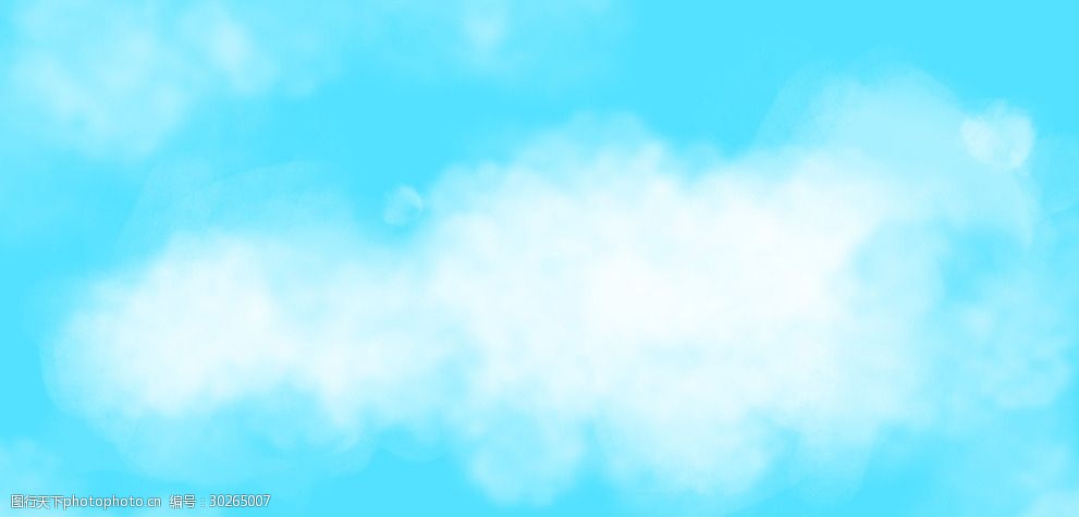 碧空之歌_碧空之歌_碧空之歌