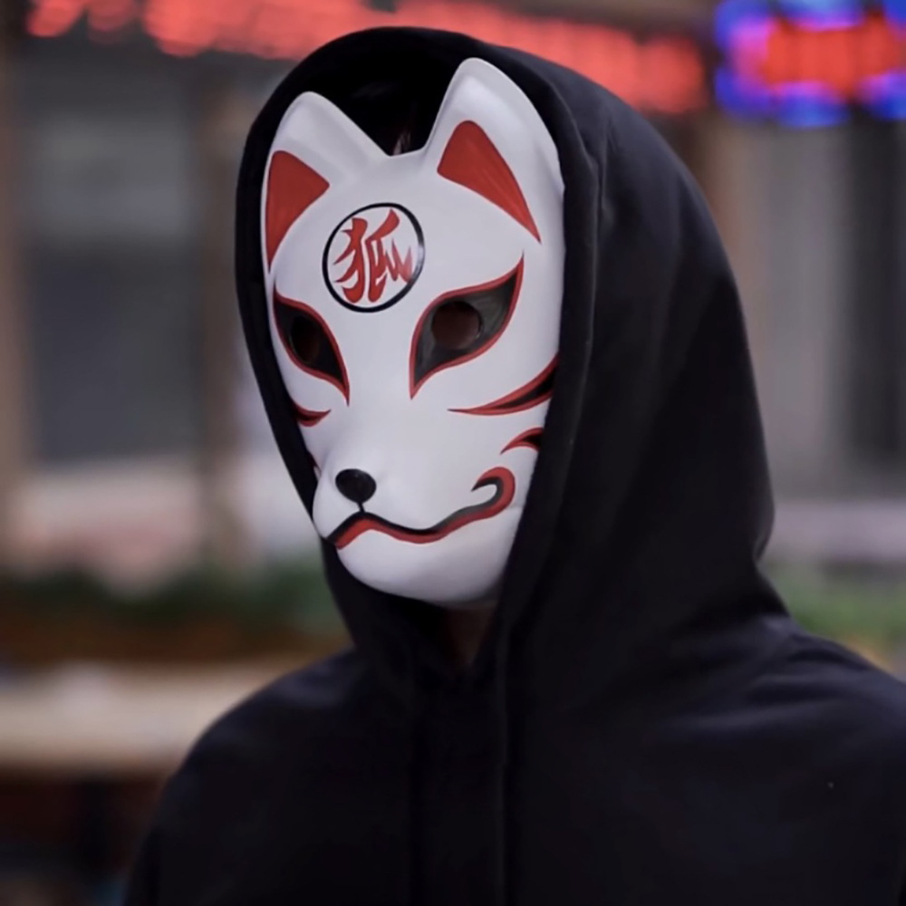 头像忍三_头像忍字_忍三头像