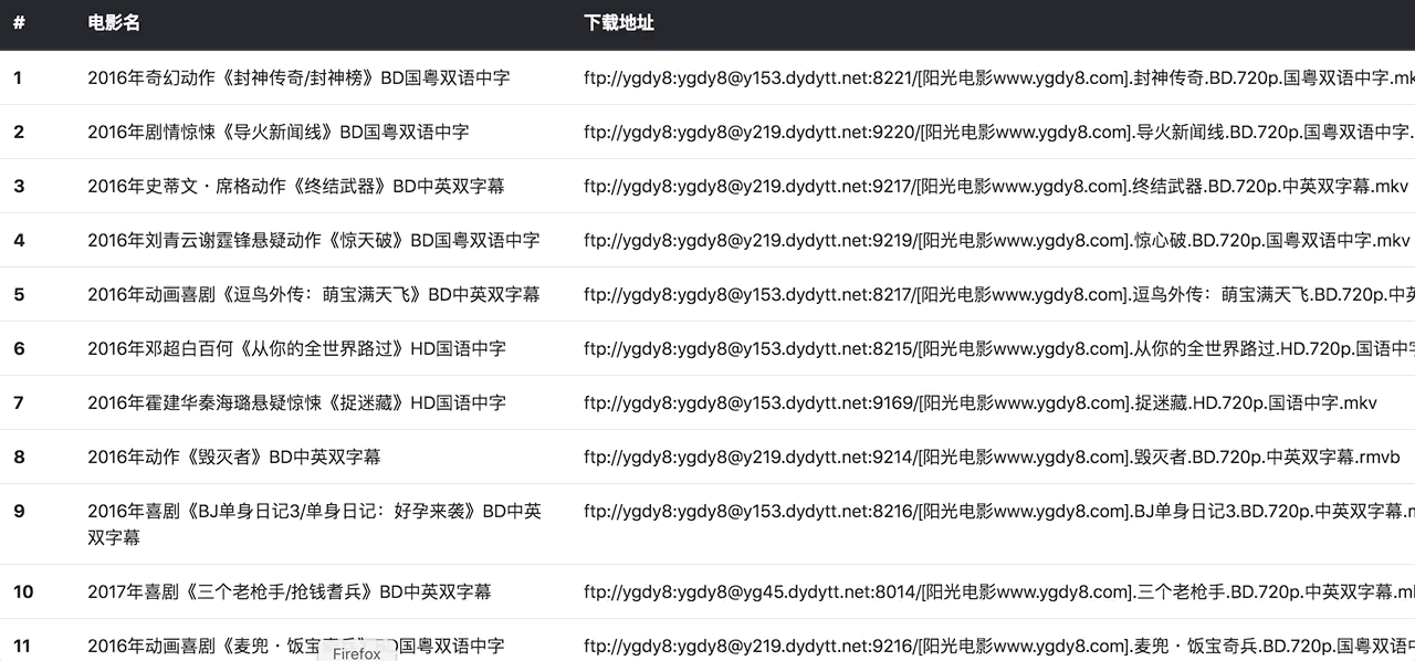 天堂torrentkitty_天堂torrentkitty_天堂torrentkitty