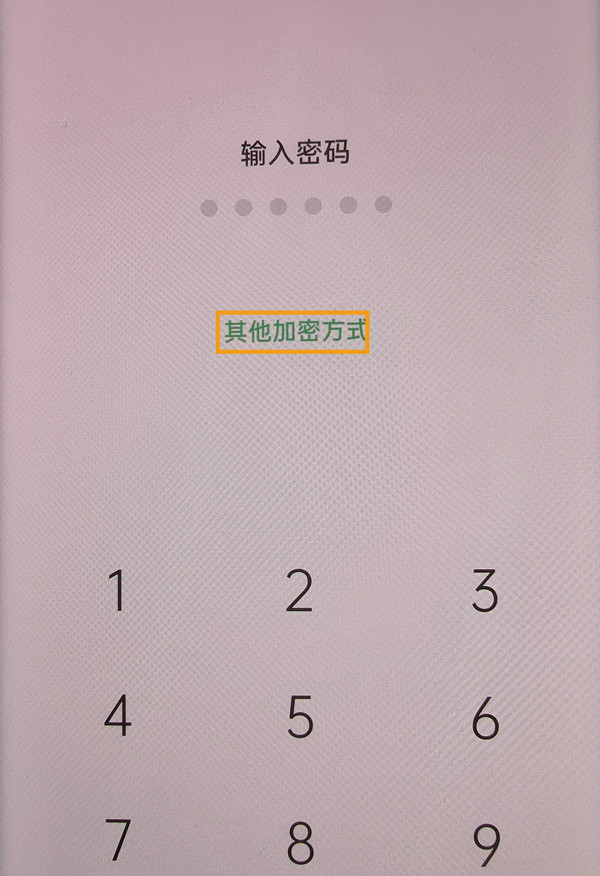 暴力破解怎么使用_密码暴力解锁器手机版_暴力破解器手机版