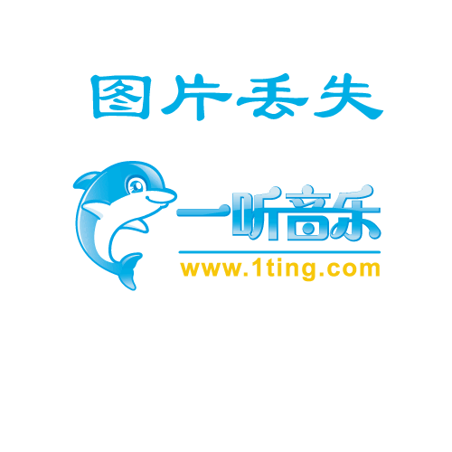 火柴人闯关小游戏_火柴人闯关_闯关火柴人下载安装
