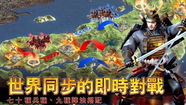 全战战锤3_战战锤40k高燃的视频_战战锤40k