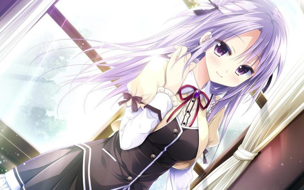 新世界动漫_动漫世界新版片头_动漫世界新版