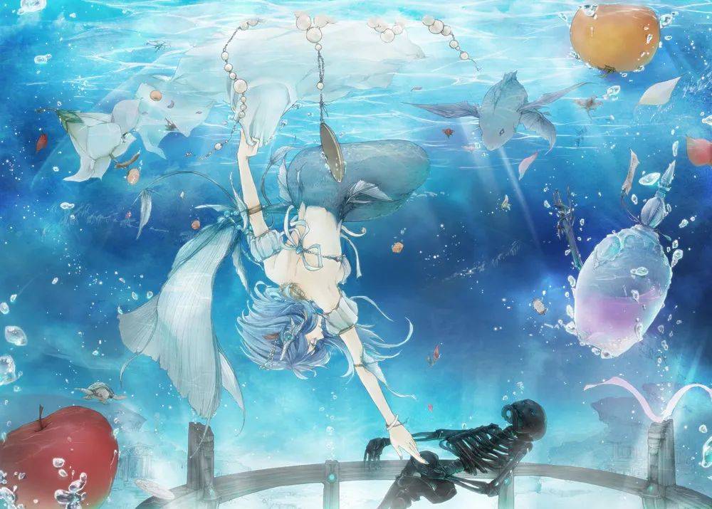 动漫世界新版片头_新世界动漫_动漫世界新版