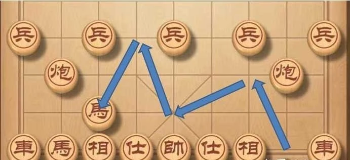 象棋双人对战下载_双人象棋_象棋双人版