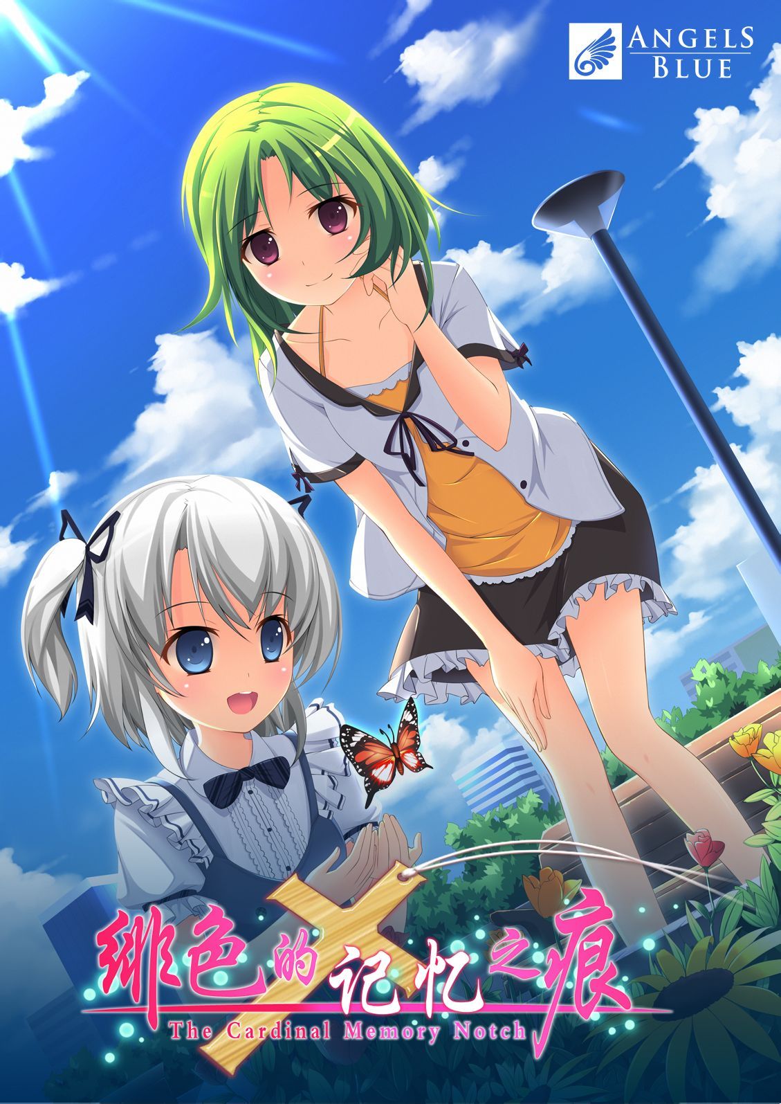 下载taptapapp_下载taptap_taptap
