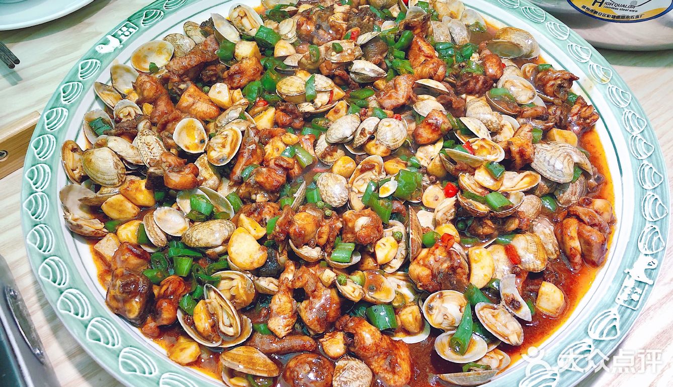 云游戏菜鸡_菜鸡云游戏_菜鸡云游怎么样