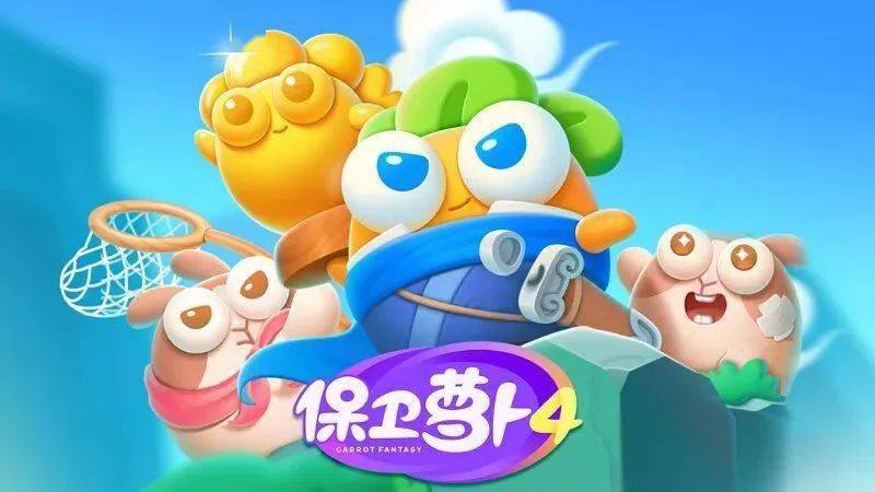 菜鸡云游戏_菜鸡云游怎么样_云游戏菜鸡