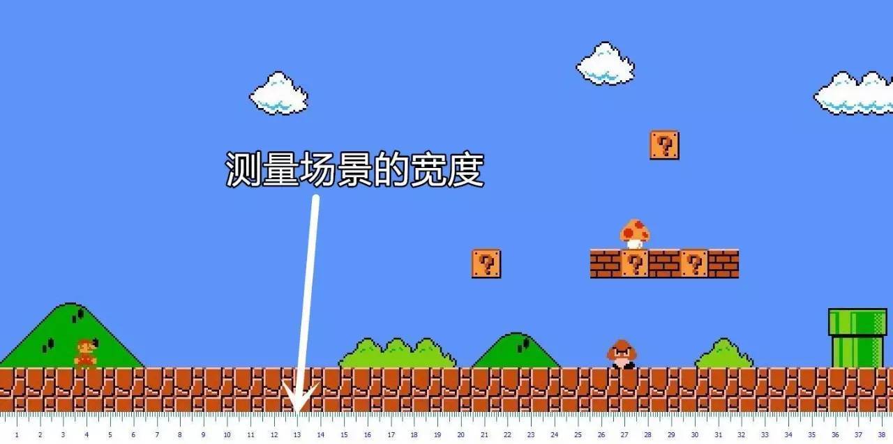 超级马里奥3d世界全收集攻略_超级马里奥3D世界_马里奥超级世界巡回赛