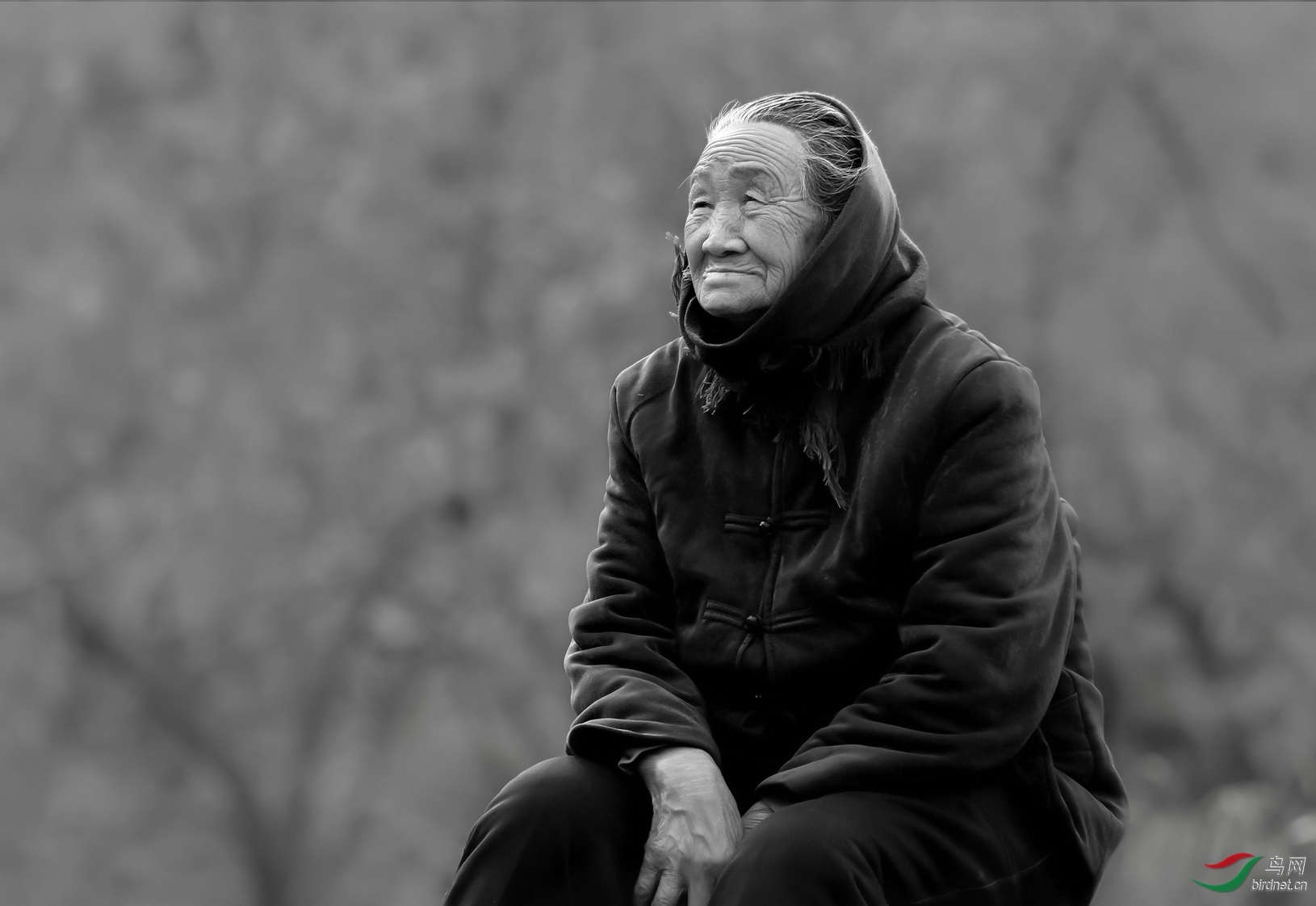 冥殇_冥殇_冥殇怎么刷