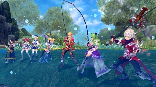 新魔界_qq新魔界_新魔界私服