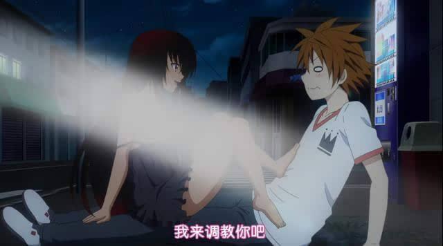 男男污视频_男男污视频_男男污视频