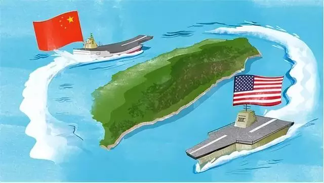 领土扩张最成功的国家_扩张国家领土_领土扩张战争