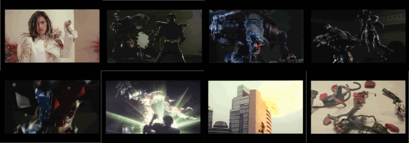 杀手2017_杀手2017_杀手2017