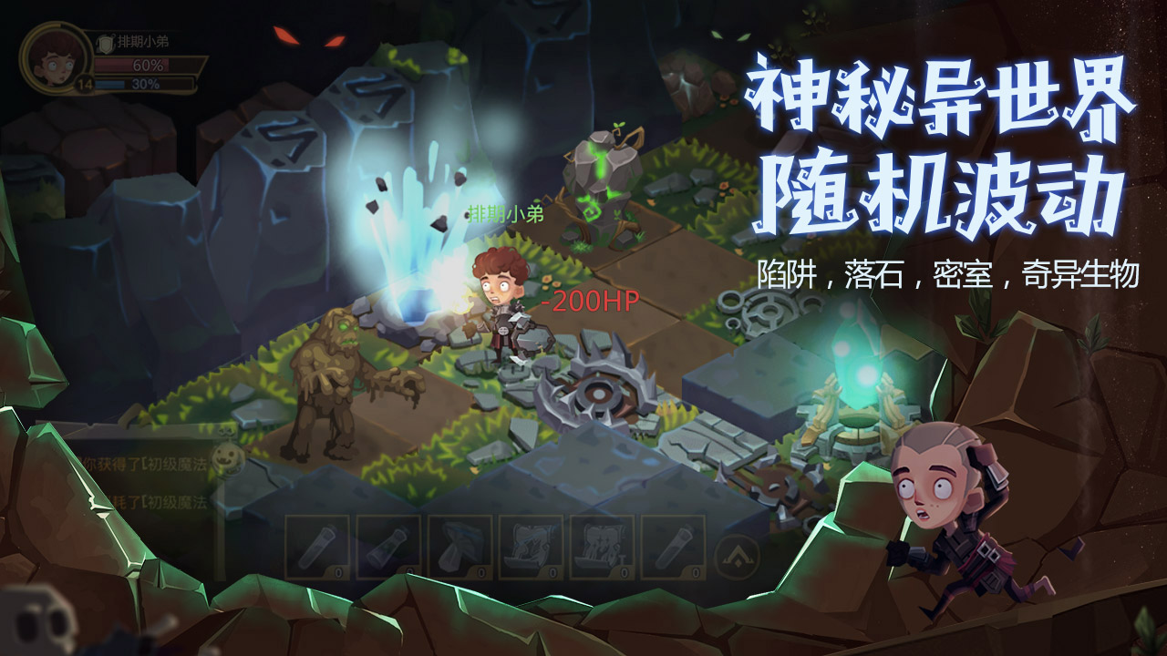 翁玉玲_翁玉_翁玉麟简介