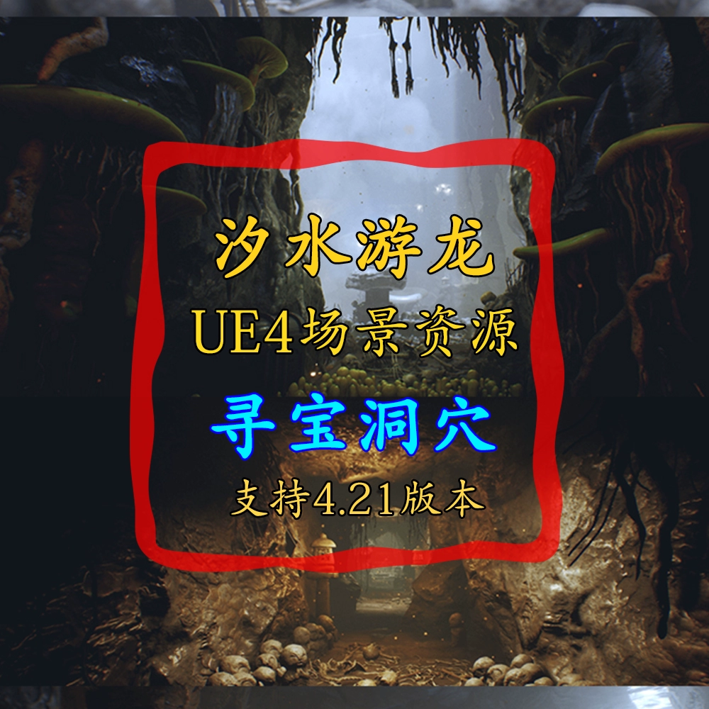 翁玉玲_翁玉麟简介_翁玉