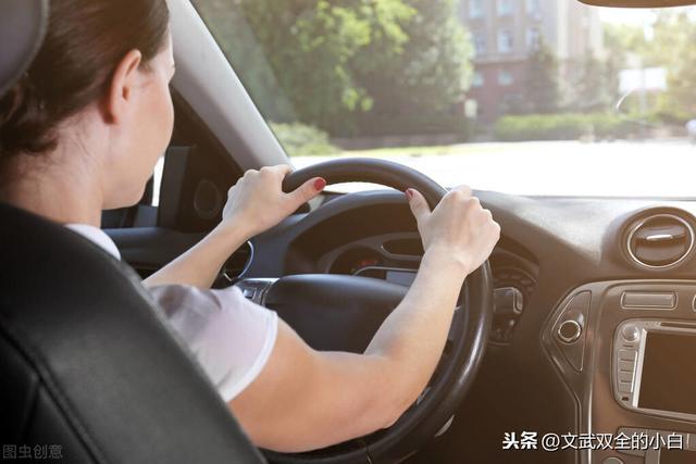 车轮考驾照2021最新版_车轮驾照考试_车轮考驾照