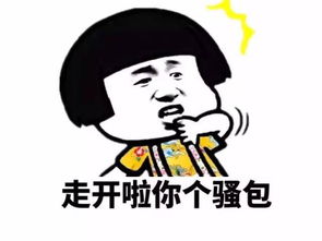 夜晚必备的聊天软件_免费聊天软件不充钱可以一直聊_聊骚软件