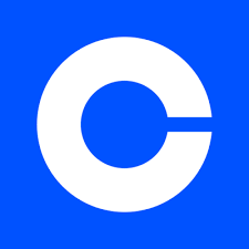 CoinBase钱包手机版 CoinBase钱包手机版