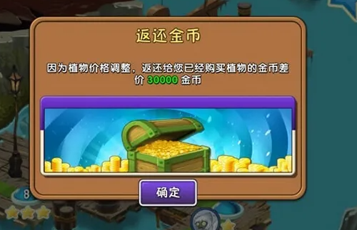 巫师三如何快速赚钱，教你巫师三中的赚钱秘籍
